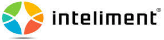 Inteliment Technologies (India) Pvt. Ltd